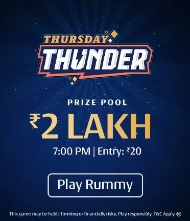 kl jackpot guessing number today
